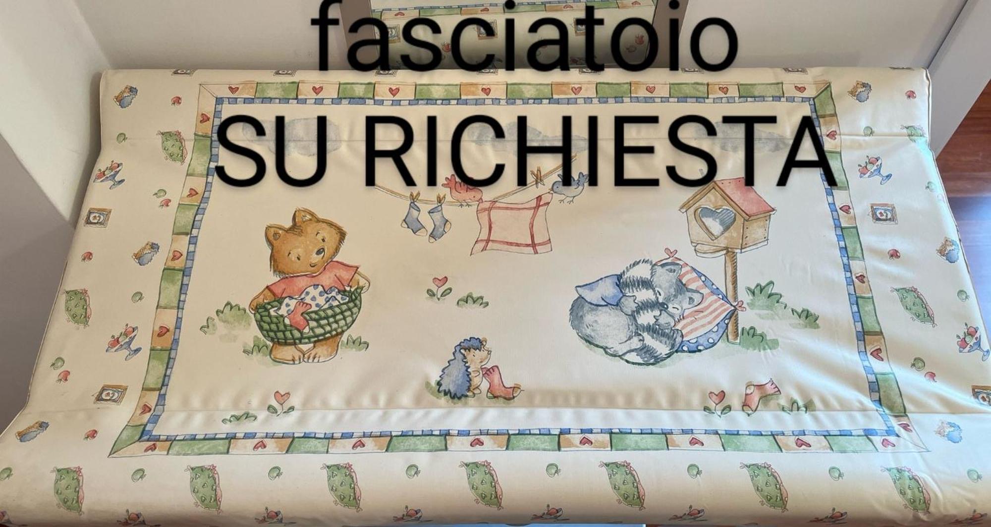 Casa Miso Apartman Róma Kültér fotó